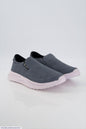 Men Casual Shoes Classic Fashion Slip on Flat walking Gym Running