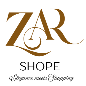 ZAR Shope